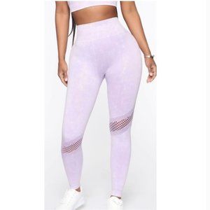 NovaSport Leggings